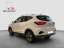 MG ZS 51 kWh Comfort EV