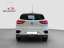 MG ZS 51 kWh Comfort EV