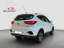 MG ZS 51 kWh Comfort EV