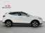 MG ZS 51 kWh Comfort EV