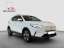 MG ZS 51 kWh Comfort EV