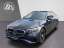 Mercedes-Benz E 300 4MATIC AMG Line E 300 de Estate