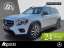 Mercedes-Benz GLB 200 GLB 200 d Progressive