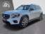 Mercedes-Benz GLB 200 GLB 200 d Progressive