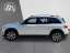 Mercedes-Benz GLB 200 GLB 200 d Progressive