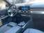 Mercedes-Benz GLB 200 GLB 200 d Progressive