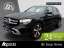 Mercedes-Benz GLC 220 4MATIC GLC 220 d