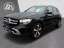 Mercedes-Benz GLC 220 4MATIC GLC 220 d