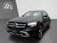 Mercedes-Benz GLC 220 4MATIC GLC 220 d