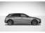 Mercedes-Benz A 200 AMG Line