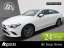 Mercedes-Benz CLA 220 CLA 220 d Progressive Shooting Brake