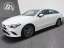 Mercedes-Benz CLA 220 CLA 220 d Progressive Shooting Brake