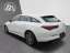 Mercedes-Benz CLA 220 CLA 220 d Progressive Shooting Brake