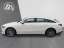 Mercedes-Benz CLA 220 CLA 220 d Progressive Shooting Brake