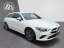 Mercedes-Benz CLA 220 CLA 220 d Progressive Shooting Brake