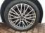 Mercedes-Benz CLA 220 CLA 220 d Progressive Shooting Brake