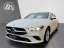 Mercedes-Benz CLA 180 CLA 180 d Shooting Brake