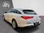 Mercedes-Benz CLA 180 CLA 180 d Shooting Brake