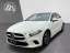 Mercedes-Benz A 200 A 200 d Style