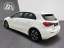 Mercedes-Benz A 200 A 200 d Style