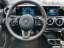 Mercedes-Benz A 200 A 200 d Style