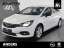 Opel Astra 1.5 CDTI 1.5 Turbo Business Edition Sports Tourer