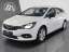 Opel Astra 1.5 CDTI 1.5 Turbo Business Edition Sports Tourer