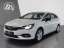 Opel Astra 1.5 CDTI 1.5 Turbo Business Edition Sports Tourer