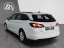 Opel Astra 1.5 CDTI 1.5 Turbo Business Edition Sports Tourer