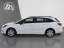 Opel Astra 1.5 CDTI 1.5 Turbo Business Edition Sports Tourer