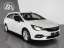 Opel Astra 1.5 CDTI 1.5 Turbo Business Edition Sports Tourer