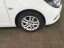 Opel Astra 1.5 CDTI 1.5 Turbo Business Edition Sports Tourer