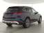 Mercedes-Benz GLC 300 4MATIC AMG Line GLC 300 d