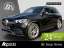 Mercedes-Benz GLE 350 4MATIC AMG Line