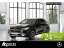 Mercedes-Benz GLC 220 4MATIC AVANTGARDE GLC 220 d