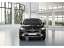 Mercedes-Benz GLC 220 4MATIC AVANTGARDE GLC 220 d