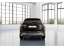 Mercedes-Benz GLC 220 4MATIC AVANTGARDE GLC 220 d