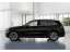 Mercedes-Benz GLC 220 4MATIC AVANTGARDE GLC 220 d