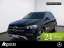 Mercedes-Benz GLE 300 4MATIC GLE 300 d