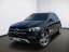 Mercedes-Benz GLE 300 4MATIC GLE 300 d