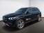 Mercedes-Benz GLE 300 4MATIC GLE 300 d