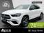 Mercedes-Benz GLA 220 4MATIC AMG Line GLA 220 d Premium