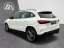 Mercedes-Benz GLA 220 4MATIC AMG Line GLA 220 d Premium