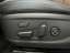 Hyundai Santa Fe 1.6 Prime Vierwielaandrijving