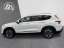 Hyundai Santa Fe 1.6 Prime Vierwielaandrijving