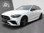 Mercedes-Benz C 220 4MATIC AMG Line C 220 d Estate