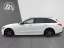 Mercedes-Benz C 220 4MATIC AMG Line C 220 d Estate