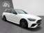 Mercedes-Benz C 220 4MATIC AMG Line C 220 d Estate