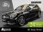 Mercedes-Benz GLC 220 4MATIC AMG Line GLC 220 d