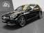 Mercedes-Benz GLC 220 4MATIC AMG Line GLC 220 d